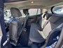 Ford B-Max 1.0 EcoBoost Titanium Navigatie*Cruise*NAP*Clima*LM velgen*Parkeersensoren*Dealer onderhouden*2e eigenaar*