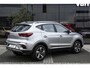 MG ZS EV Standard Range Comfort 50 kWh