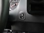 Mercedes-Benz Sprinter 514CDI Bakwagen+Laadklep | Zijdeur | Dakspoiler | Airco | Cruise | 3-Persoons |