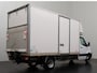 Mercedes-Benz Sprinter 514CDI Bakwagen+Laadklep | Zijdeur | Dakspoiler | Airco | Cruise | 3-Persoons |