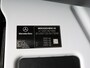 Mercedes-Benz Sprinter 514CDI Bakwagen+Laadklep | Zijdeur | Dakspoiler | Airco | Cruise | 3-Persoons |