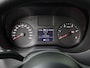 Mercedes-Benz Sprinter 514CDI Bakwagen+Laadklep | Zijdeur | Dakspoiler | Airco | Cruise | 3-Persoons |
