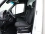 Mercedes-Benz Sprinter 514CDI Bakwagen+Laadklep | Zijdeur | Dakspoiler | Airco | Cruise | 3-Persoons |