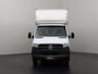 Mercedes-Benz Sprinter 514CDI Bakwagen+Laadklep | Zijdeur | Dakspoiler | Airco | Cruise | 3-Persoons |
