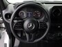 Mercedes-Benz Sprinter 514CDI Bakwagen+Laadklep | Zijdeur | Dakspoiler | Airco | Cruise | 3-Persoons |