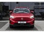MG ZS EV Standard Range Comfort 50 kWh