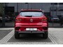 MG ZS EV Standard Range Comfort 50 kWh