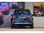 Fiat 500 0.9 TwinAir Turbo Collezione
