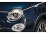 Fiat 500 0.9 TwinAir Turbo Collezione