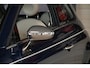 Fiat 500 0.9 TwinAir Turbo Collezione
