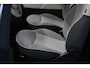 Fiat 500 0.9 TwinAir Turbo Collezione