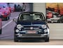 Fiat 500 0.9 TwinAir Turbo Collezione