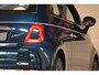 Fiat 500 0.9 TwinAir Turbo Collezione