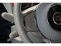 Fiat 500 0.9 TwinAir Turbo Collezione