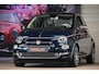 Fiat 500 0.9 TwinAir Turbo Collezione