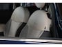 Fiat 500 0.9 TwinAir Turbo Collezione