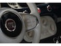 Fiat 500 0.9 TwinAir Turbo Collezione