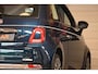 Fiat 500 0.9 TwinAir Turbo Collezione