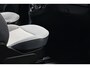 Fiat 500 0.9 TwinAir Turbo Collezione
