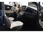 Fiat 500 0.9 TwinAir Turbo Collezione