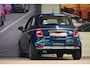 Fiat 500 0.9 TwinAir Turbo Collezione