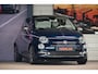 Fiat 500 0.9 TwinAir Turbo Collezione
