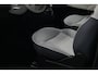 Fiat 500 0.9 TwinAir Turbo Collezione
