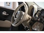 Fiat 500 0.9 TwinAir Turbo Collezione