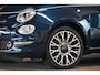 Fiat 500 0.9 TwinAir Turbo Collezione