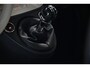 Fiat 500 0.9 TwinAir Turbo Collezione