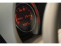 Fiat 500 0.9 TwinAir Turbo Collezione