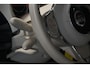 Fiat 500 0.9 TwinAir Turbo Collezione