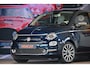 Fiat 500 0.9 TwinAir Turbo Collezione