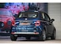 Fiat 500 0.9 TwinAir Turbo Collezione