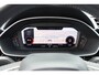 Audi Q3 35 TFSI Pro Line S 150pk S-tronic