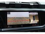 Audi Q3 35 TFSI Pro Line S 150pk S-tronic