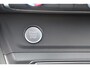 Audi Q3 35 TFSI Pro Line S 150pk S-tronic