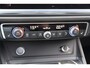 Audi Q3 35 TFSI Pro Line S 150pk S-tronic
