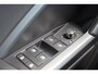 Audi Q3 35 TFSI Pro Line S 150pk S-tronic