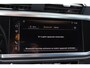 Audi Q3 35 TFSI Pro Line S 150pk S-tronic