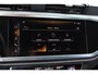 Audi Q3 35 TFSI Pro Line S 150pk S-tronic