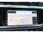 Audi Q3 35 TFSI Pro Line S 150pk S-tronic