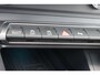 Audi Q3 35 TFSI Pro Line S 150pk S-tronic