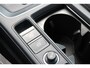 Audi Q3 35 TFSI Pro Line S 150pk S-tronic