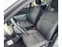 Daihatsu Sirion 2 1.0-12V Airco 5-deurs APK 11-2025