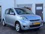Daihatsu Sirion 2 1.0-12V Airco 5-deurs APK 11-2025