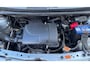 Daihatsu Sirion 2 1.0-12V Airco 5-deurs APK 11-2025