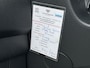 Daihatsu Sirion 2 1.0-12V Airco 5-deurs APK 11-2025