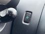 Daihatsu Sirion 2 1.0-12V Airco 5-deurs APK 11-2025