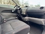 Daihatsu Sirion 2 1.0-12V Airco 5-deurs APK 11-2025